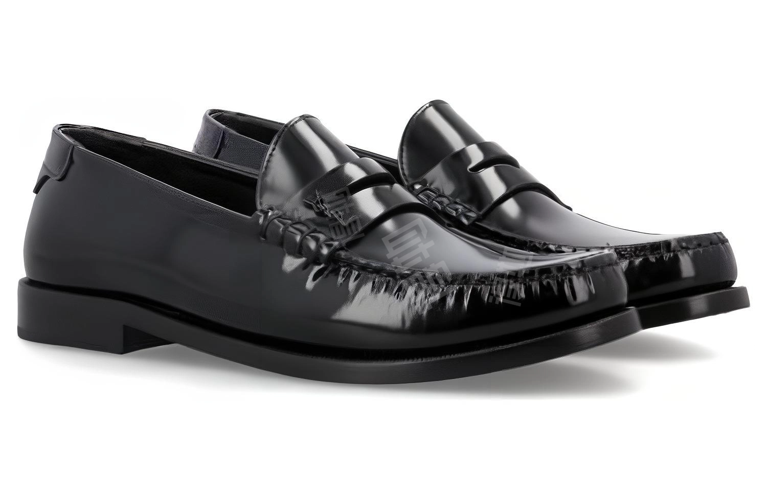 SAINT LAURENT