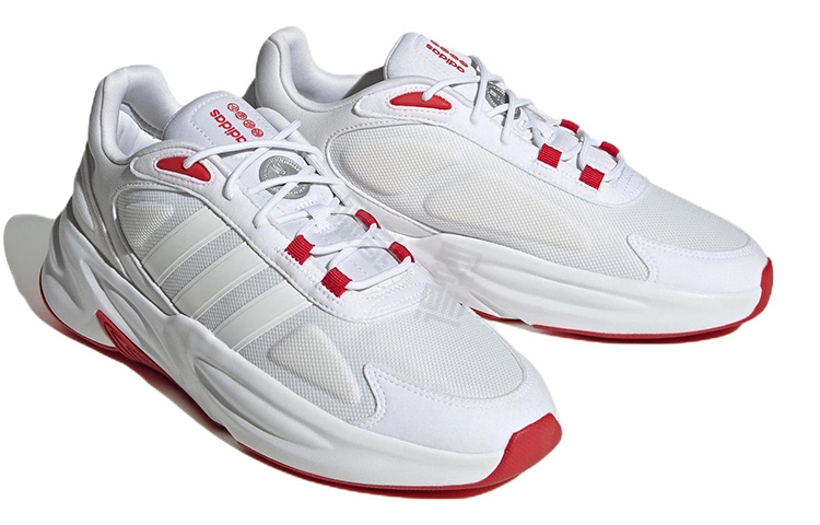 adidas neo Ozelle