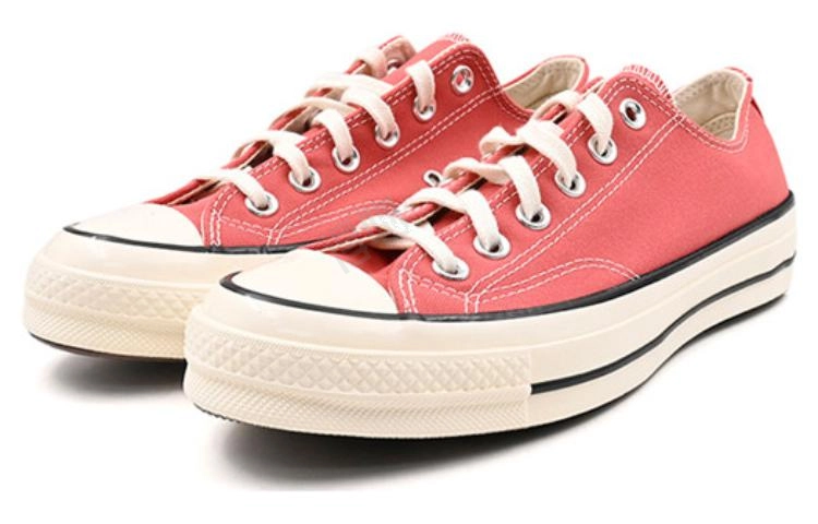 Converse Chuck Taylor All Star 1970s