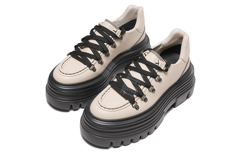 BALLY