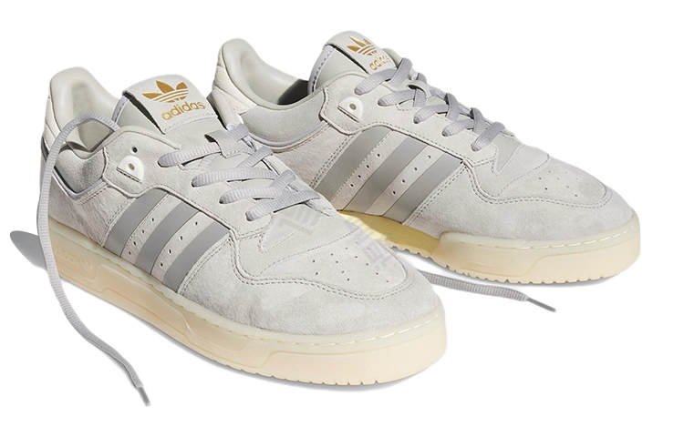 adidas originals Rivalry Low 86