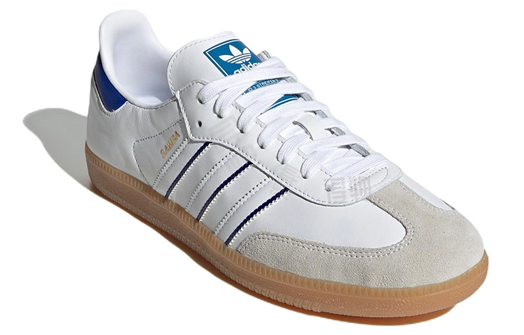 adidas originals Samba