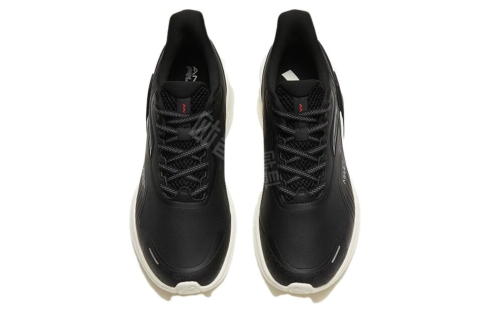 Anta 4