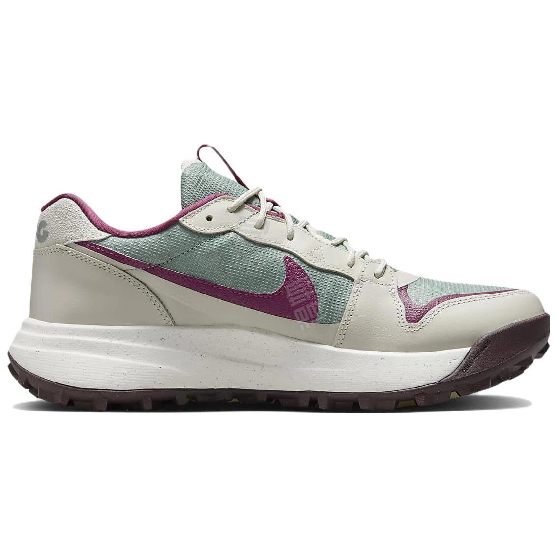Nike ACG Lowcate ACG Lowcate