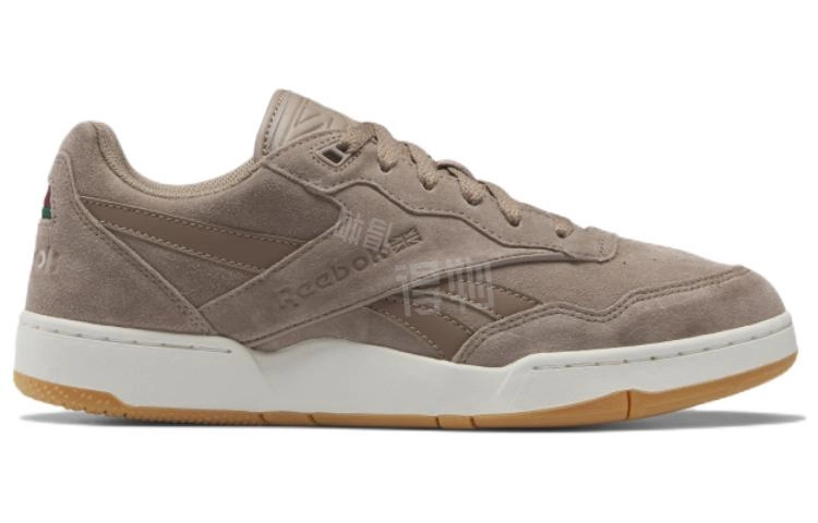 Reebok BB 4000 2