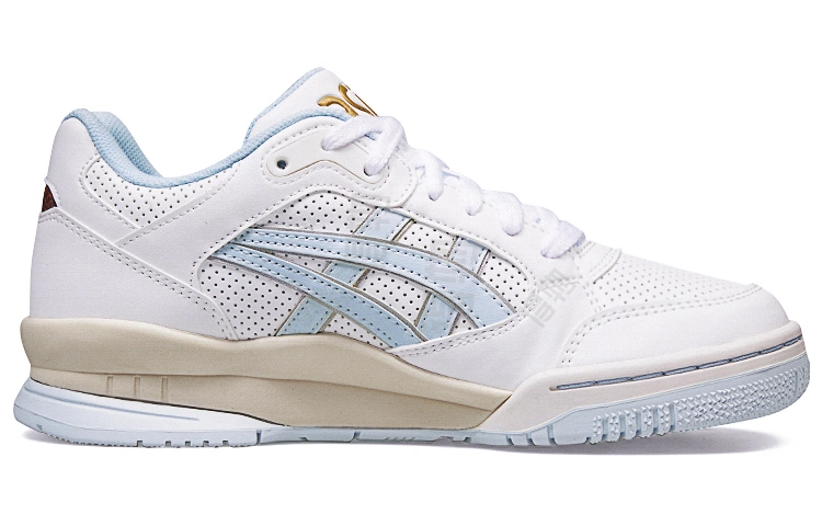 Asics Gel-Spotlyte Low