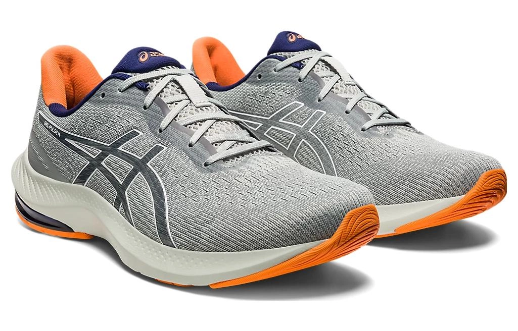 Asics Gel-Pulse 14