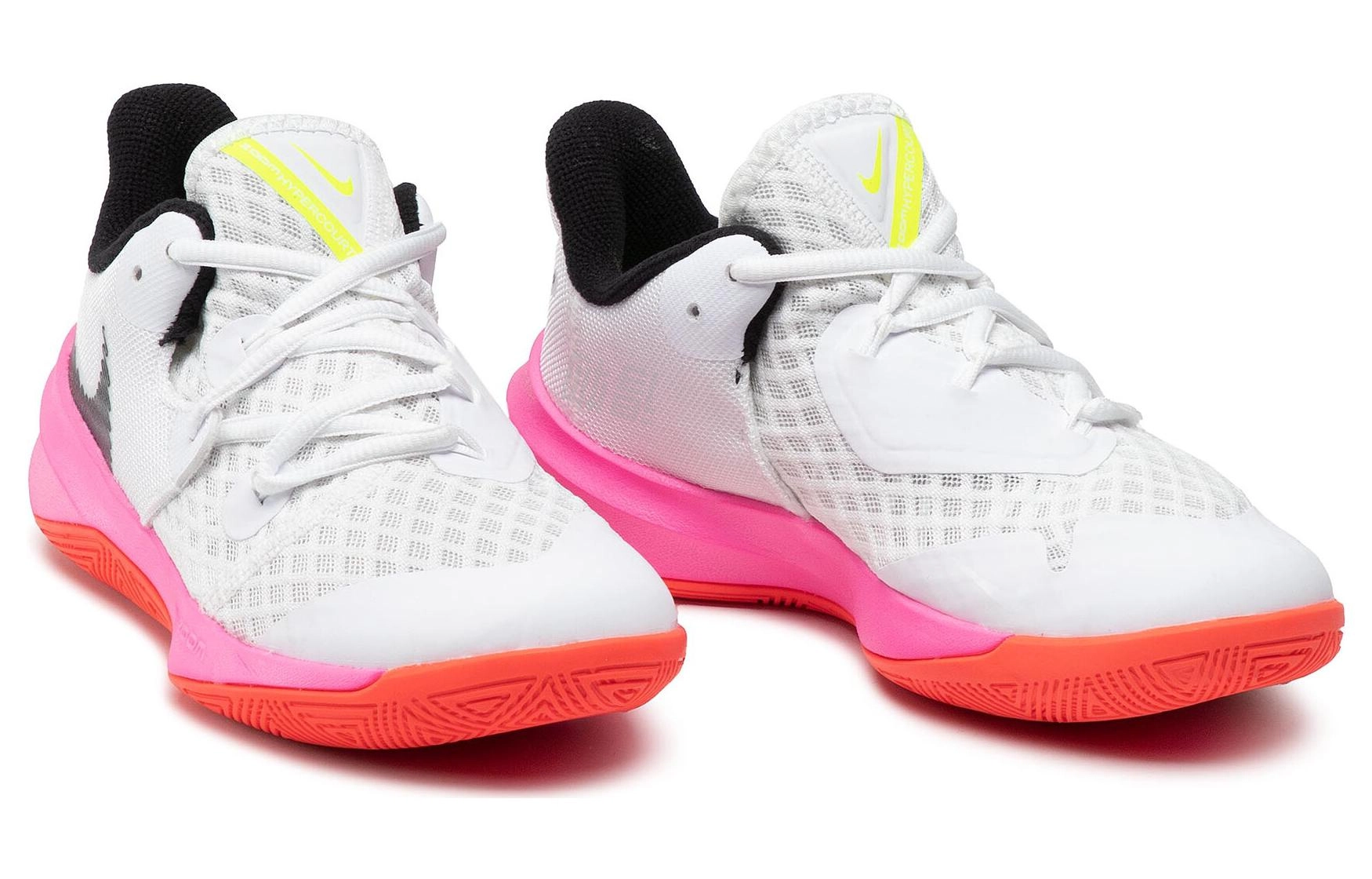 Nike Zoom Hyperspeed Court Se