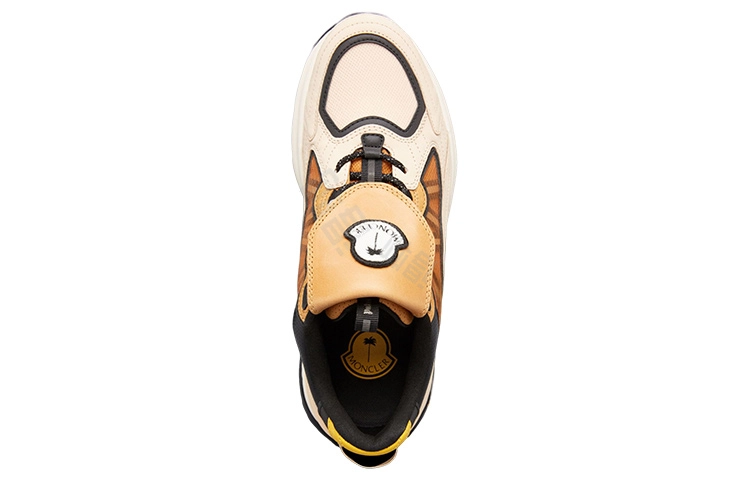 Moncler Palm Lite