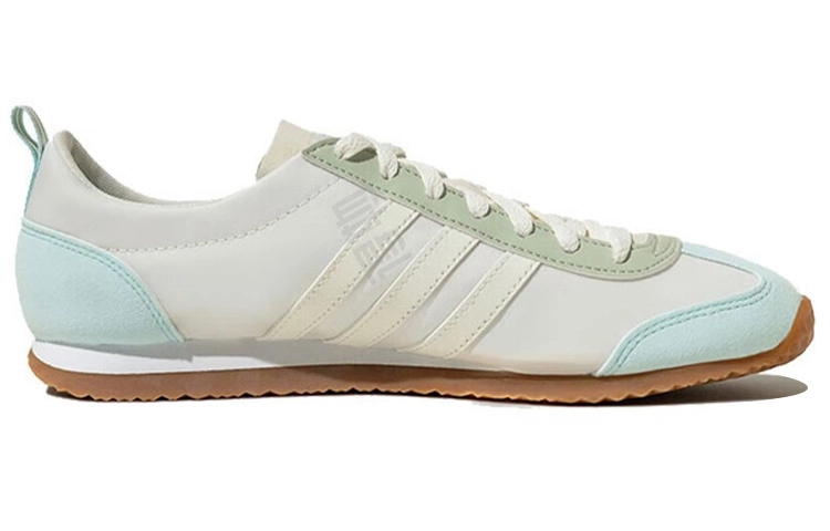 adidas neo VS JOG