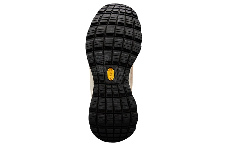Moncler Palm Lite