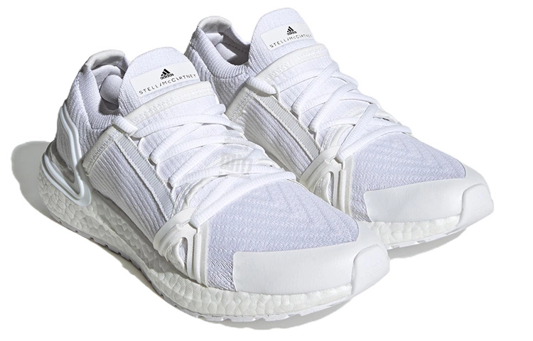 adidas Stella McCartney Ultra Boost 20