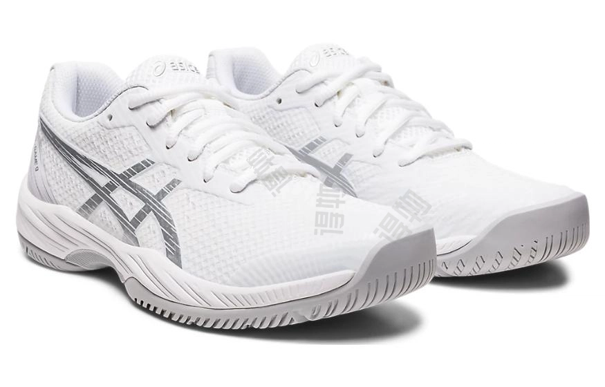 Asics Gel-Game 9