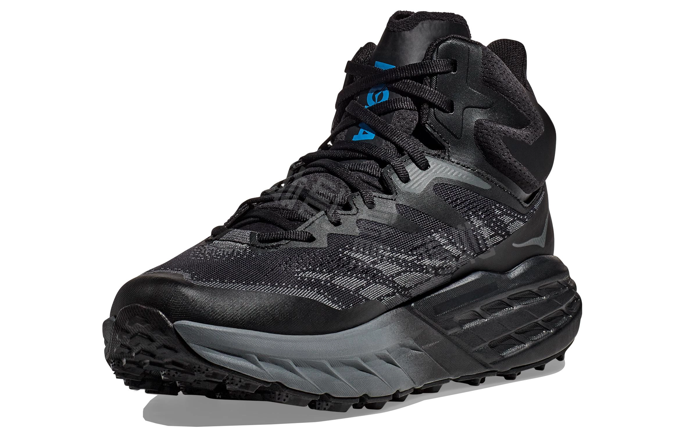 HOKA ONE ONE Speedgoat 5 GTX 5