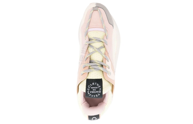 Stella McCartney Eclypse