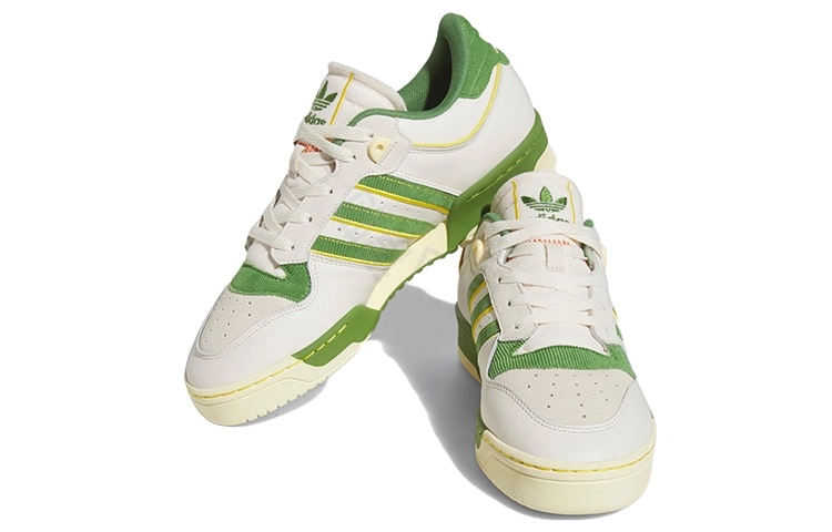 adidas originals Rivalry Low 86