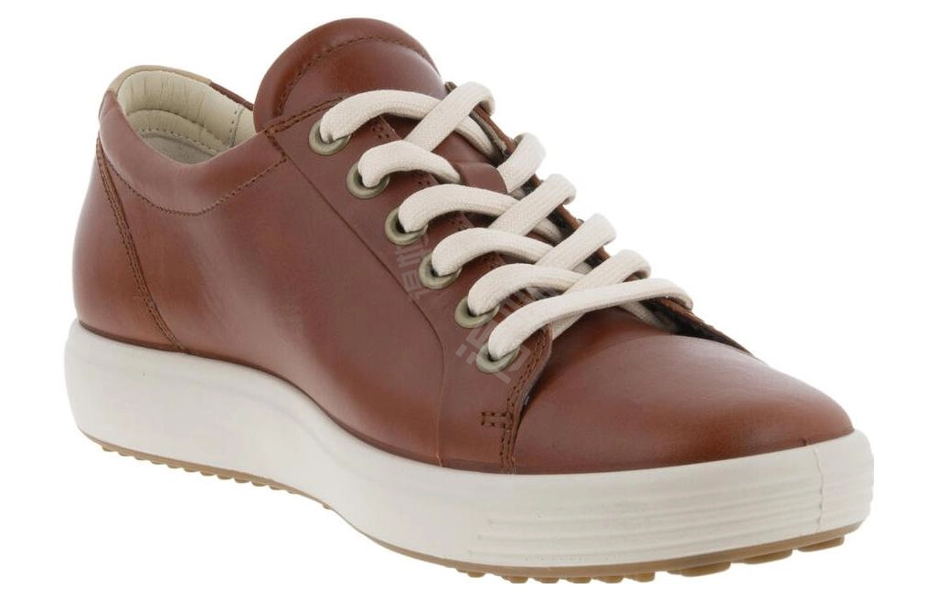ecco Soft 7