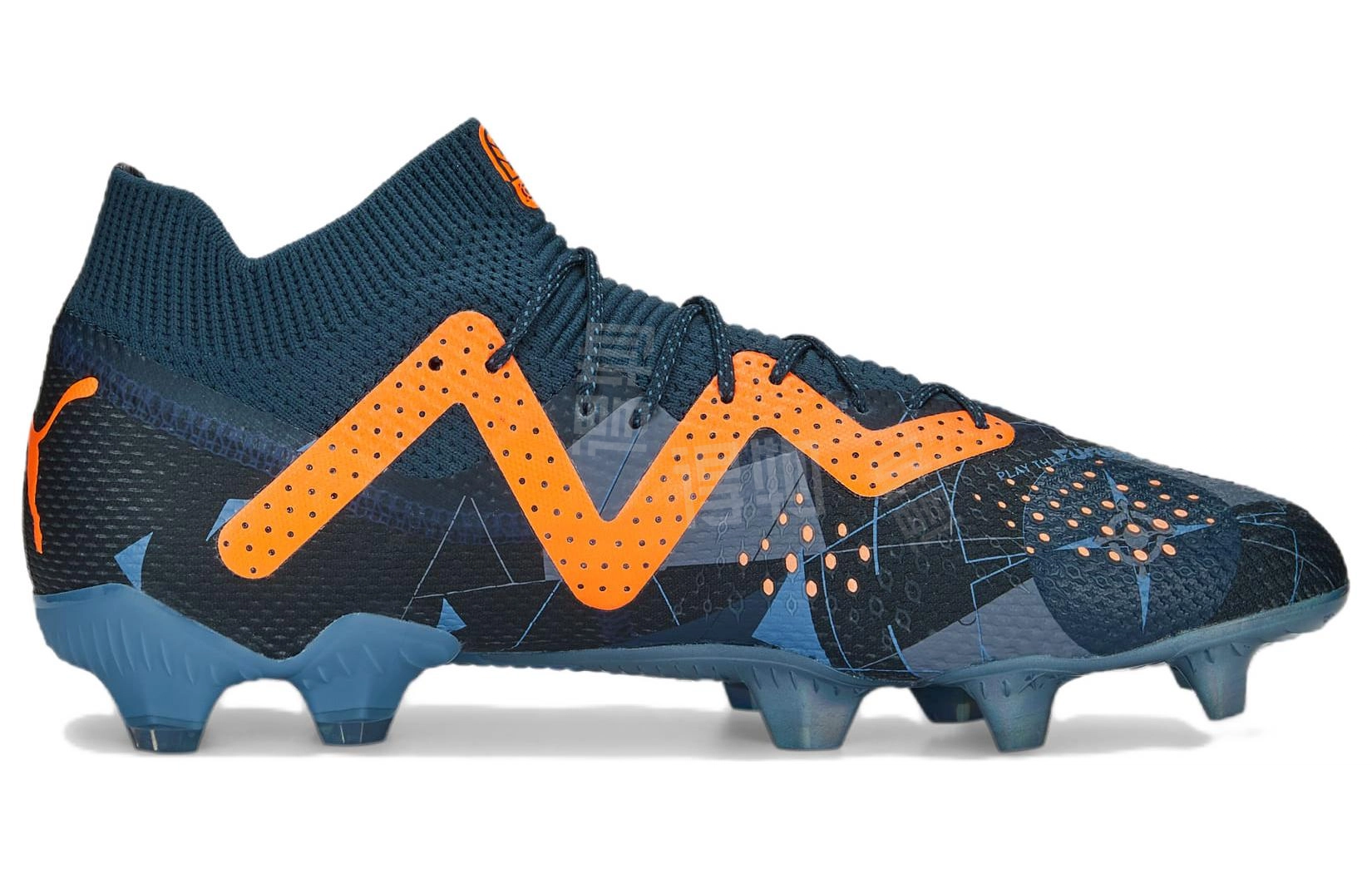 PUMA Future Ultimate Dna FGAG
