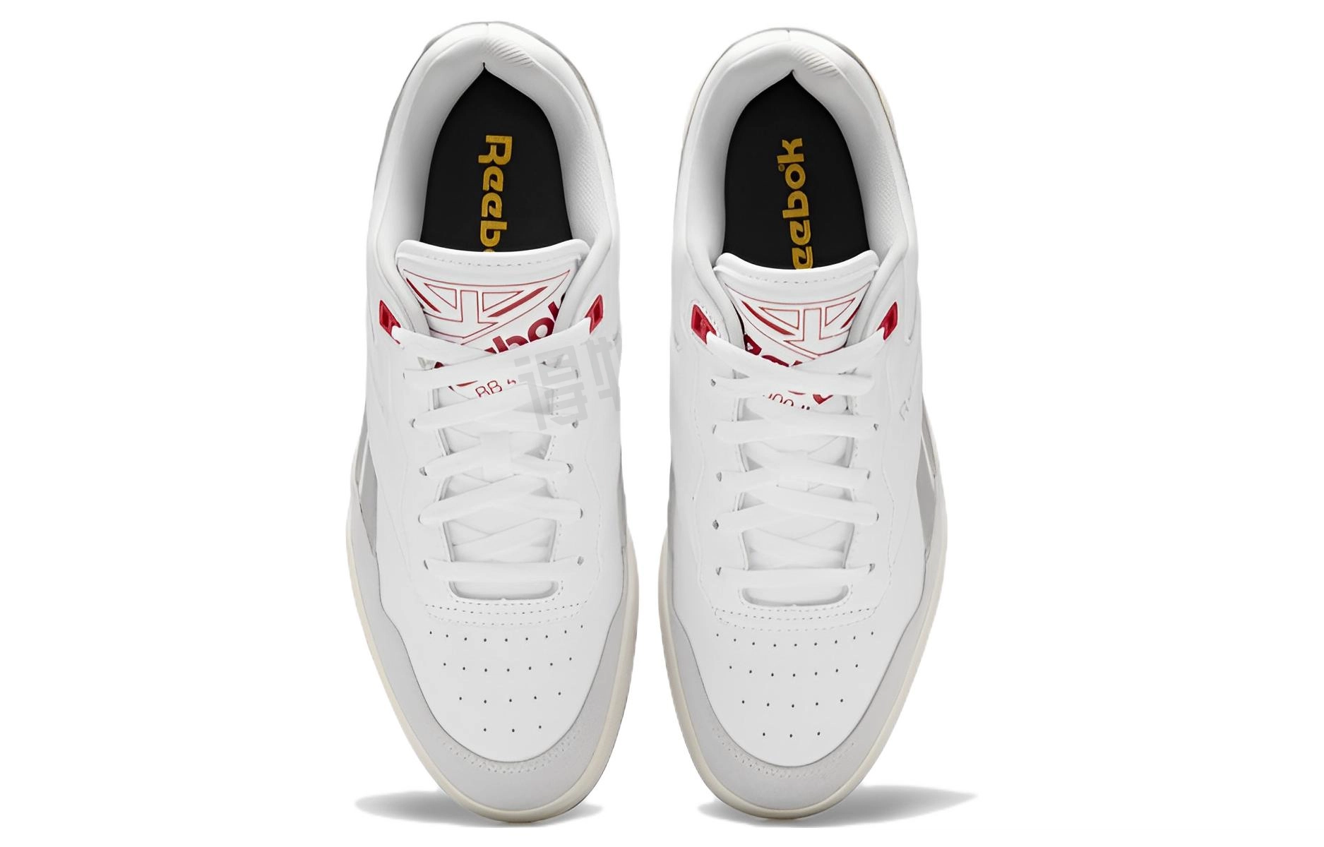 Reebok BB 4000 2
