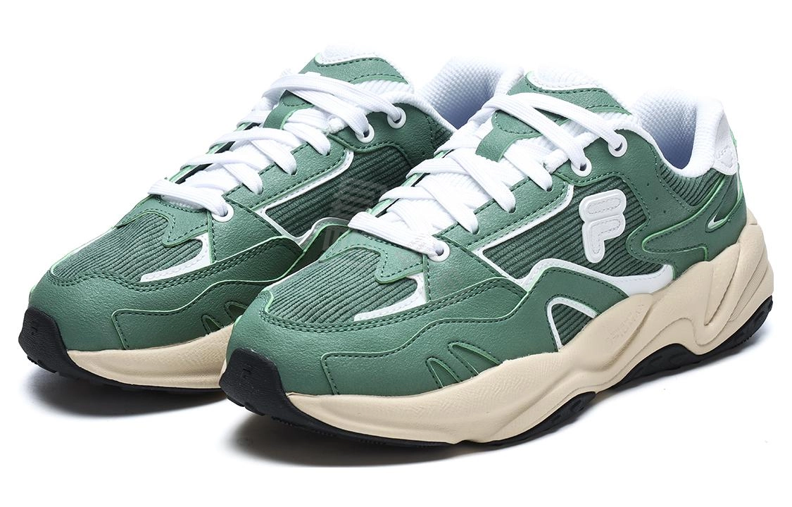 FILA FUSION Flash