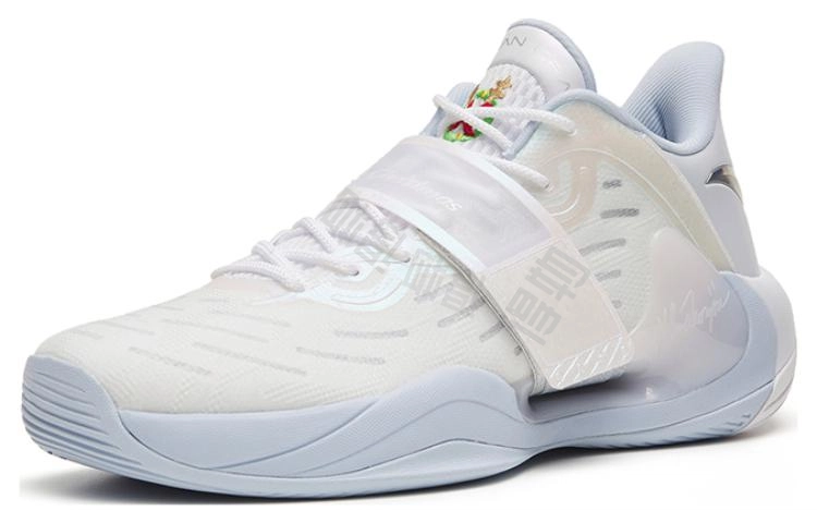 Anta 4