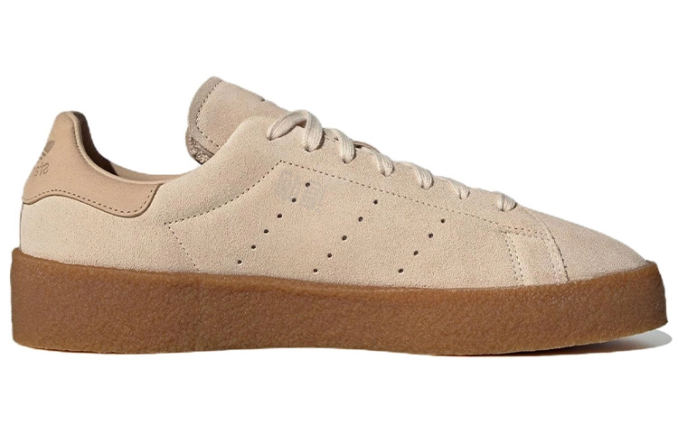 adidas originals StanSmith