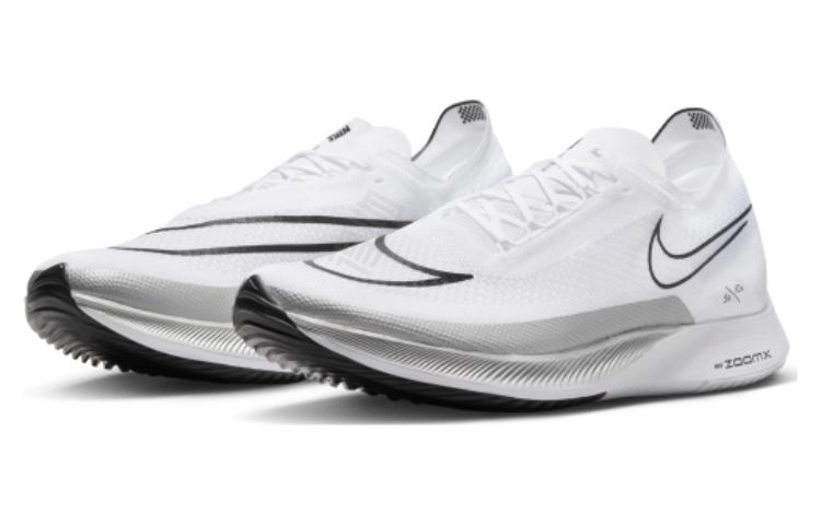 Nike ZoomX Streakfly