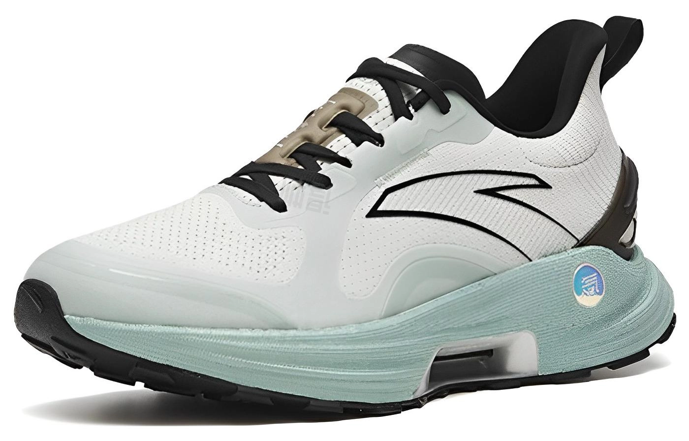 Anta 3.0
