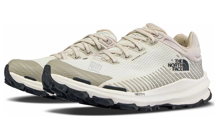 THE NORTH FACE Vectiv Fsatpack