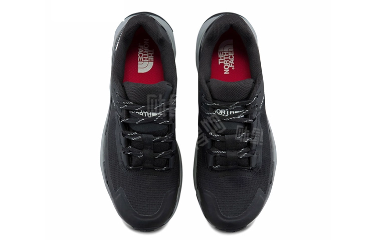 THE NORTH FACE Vectiv