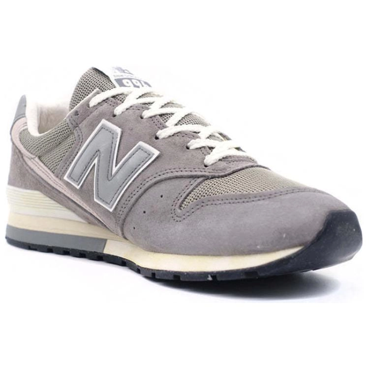 New Balance NB 996 V2