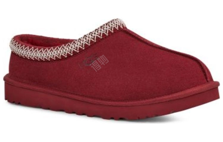 UGG Tasman