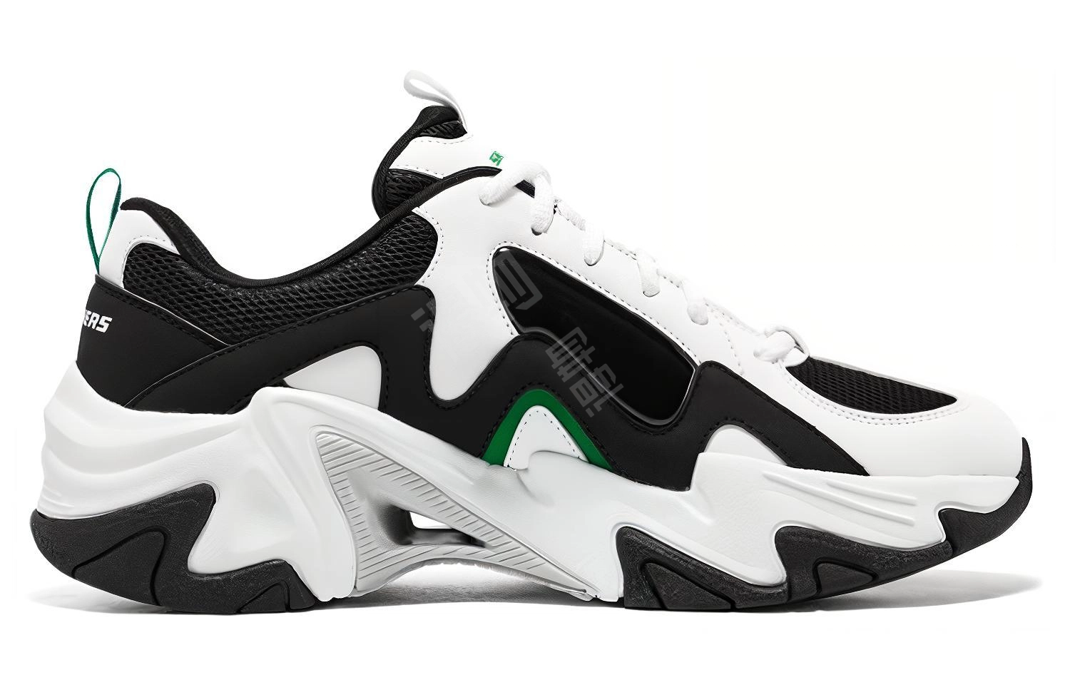 Skechers Stamina V3