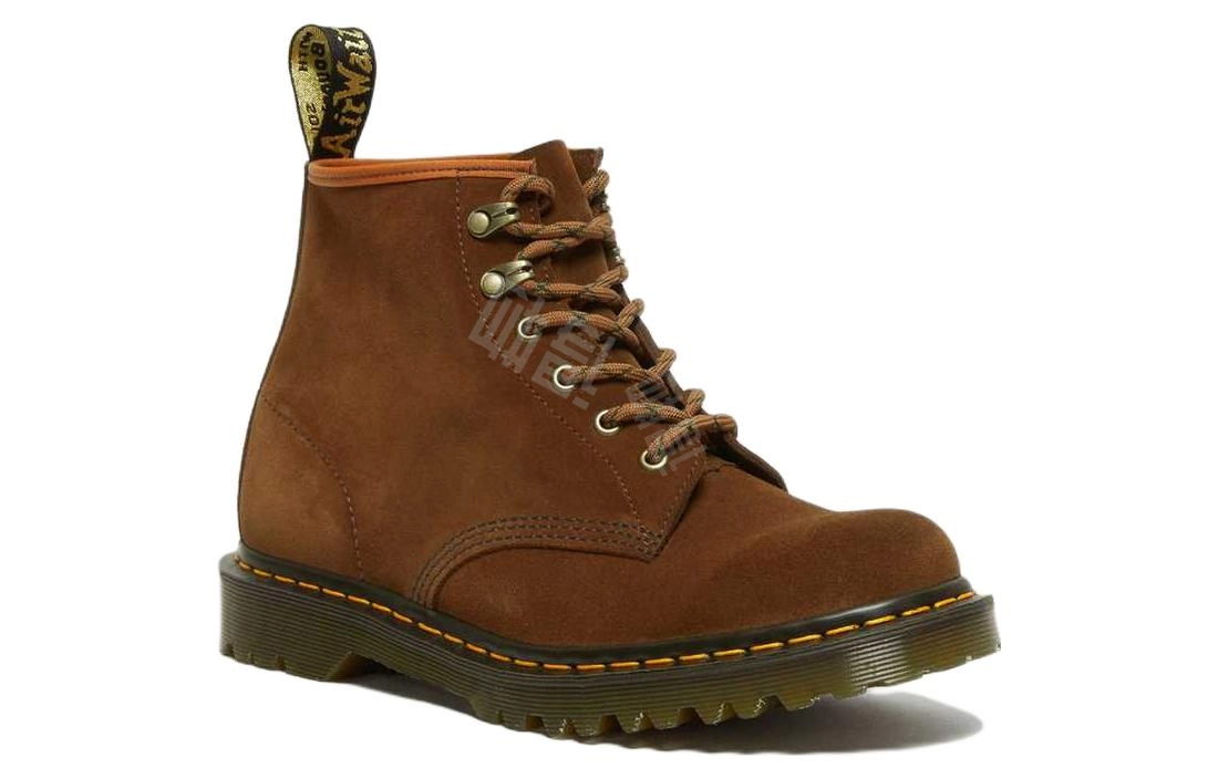 Dr.Martens 101