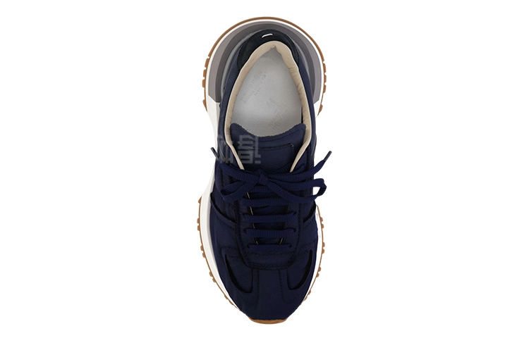 Maison Margiela