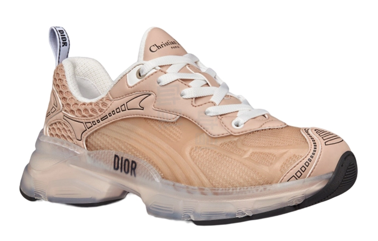 DIOR Vibe