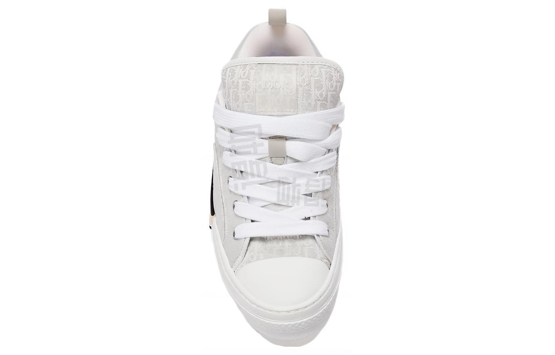 DIOR B23 Oblique