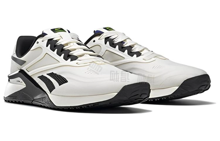 Reebok Nano X2
