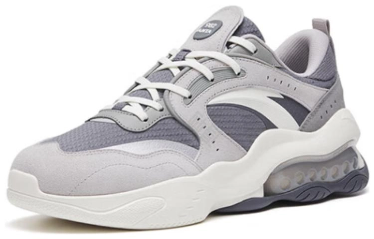 Anta 982