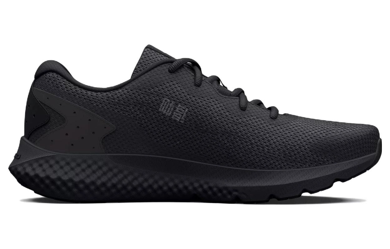 Under Armour Charged Rogue 3
