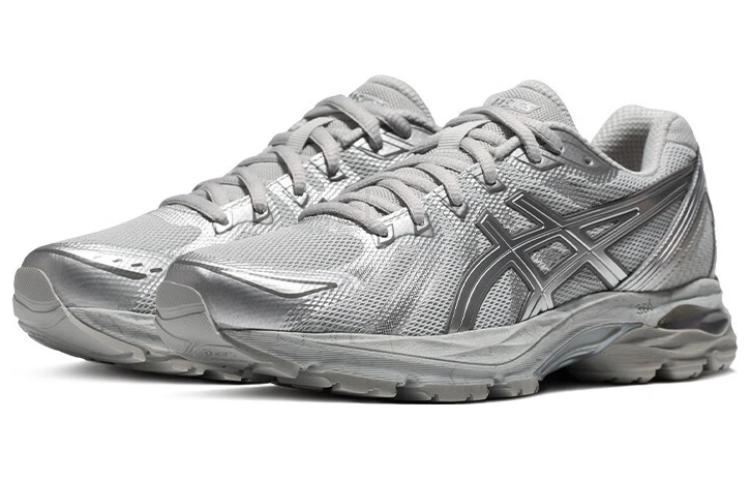 Asics Gel-Flux 4 CN