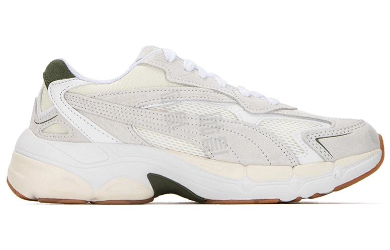 PUMA Teveris Nitro