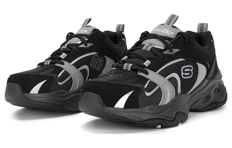 Skechers D'LITES 4.0