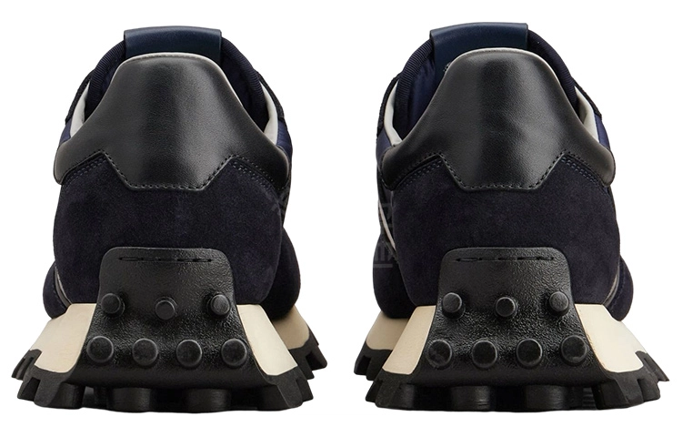 TOD'S