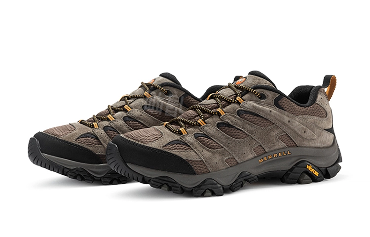 MERRELL Moab3