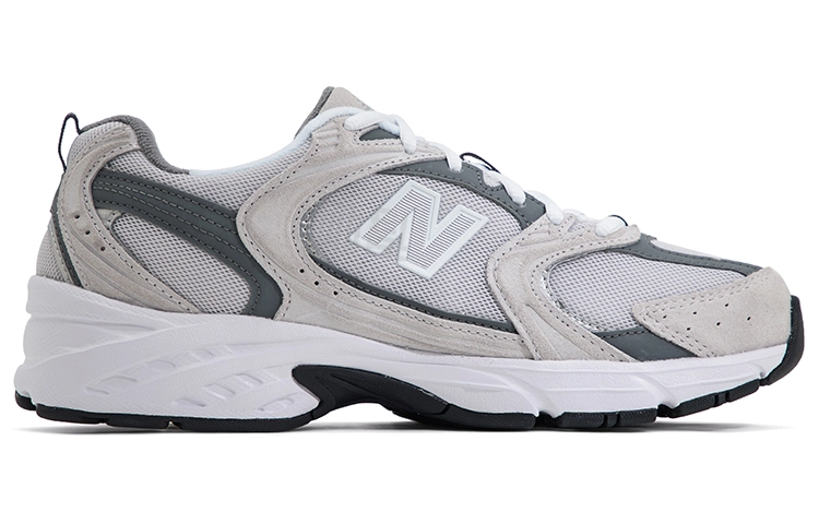 New Balance NB 530