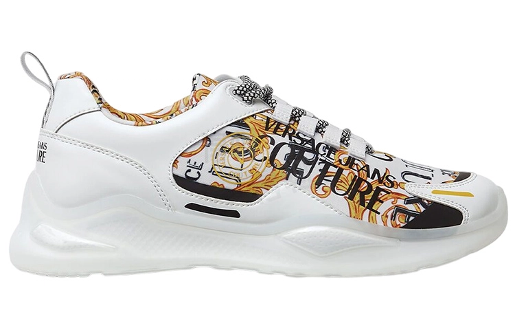 VERSACE JEANS Couture