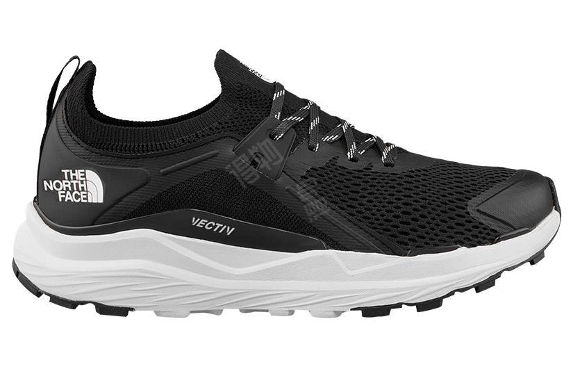 THE NORTH FACE Vectiv