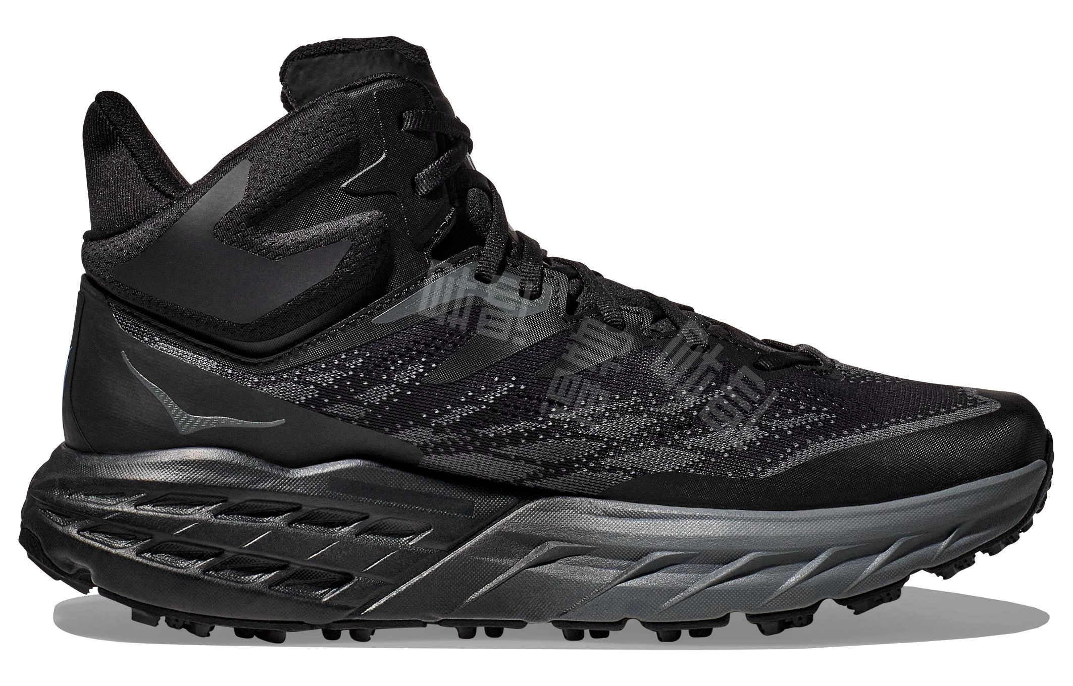 HOKA ONE ONE Speedgoat 5 GTX 5