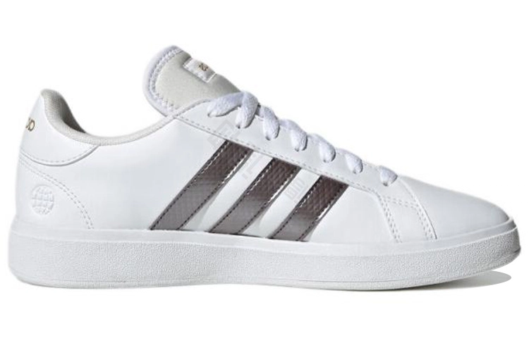 adidas neo GRAND COURT